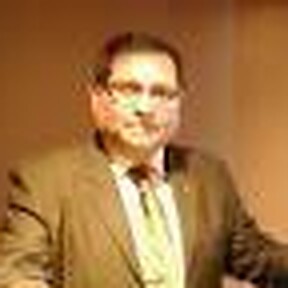 Ing. Iván Arturo Chávez Roldán